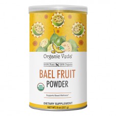 Bael fruit powder 8 oz / 227 grams